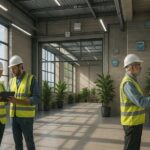Retrofitting-Industrial-Buildings-for-Smart-Green-Operations