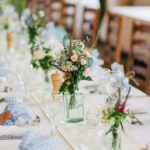 Robert-Edward-Napior-Discusses-How-Large-Scale-Event-Planning-Has-Changed-Over-the-Decades