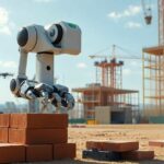 Robotics-Revolutionising-Construction-Industry-Operations