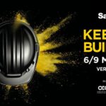 SAMOTER_Banner_WorldConstructionToday_980x490px_20250626-1