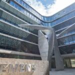 Siemens-and-Microsoft-Collaborate-to-Enhance-IoT-Data-Access