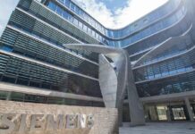 Siemens and Microsoft Collaborate