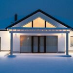Sustainabl- Home-Design-Innovations-Driving-Energy-Efficiency-in-Modern-Residential-Construction