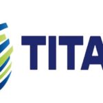 TITAN-Group-Invests-in-Sustainable-Construction