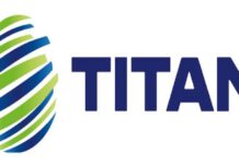 TITAN Group Invests in Sustainable