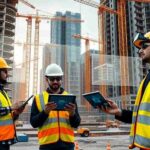 The-Never-ending-Role-of-BIM-in-Construction-Industry
