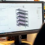 The-Role-of-Engineering-Consultancy-in-Digital-Transformation