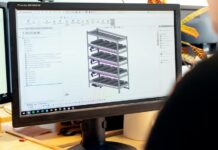 The Role of Engineering