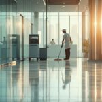 The-Top-Rated-Janitorial-Services-for-Large-Businesses