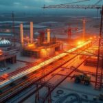 US-Energy-AI-plan-of-92B-to-Boost-Pennsylvania-Construction