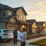 Understanding-the-Cost-of-Home-Appraisals-in-New-Builds