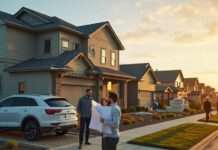Understanding the Cost of Home
