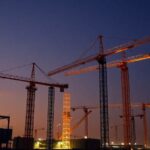VINCI-Strengthens-German-Footprint-wit- R+S-Acquisition