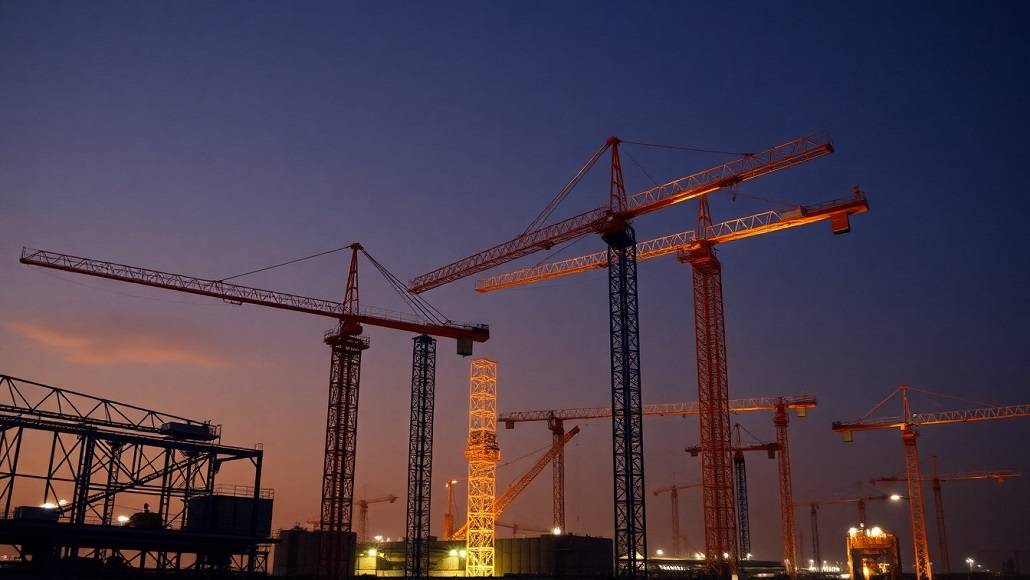 VINCI Strengthens German Footprint with R+S Acquisition