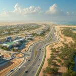What-Growing-Communities-and-Builders-Need-to-Know-About-Local-Water-Supply