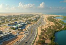 What Growing Communities and Builders
