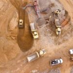 Who-Are-the-Best-Low-Speed-Vehicle-Dealers-in-Maryland-Featured