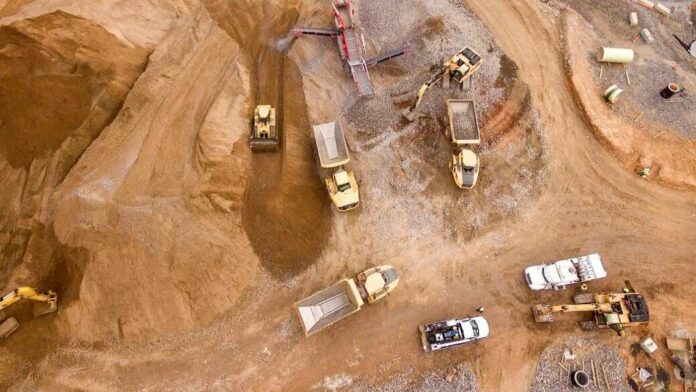 Who Are the Best Low Speed