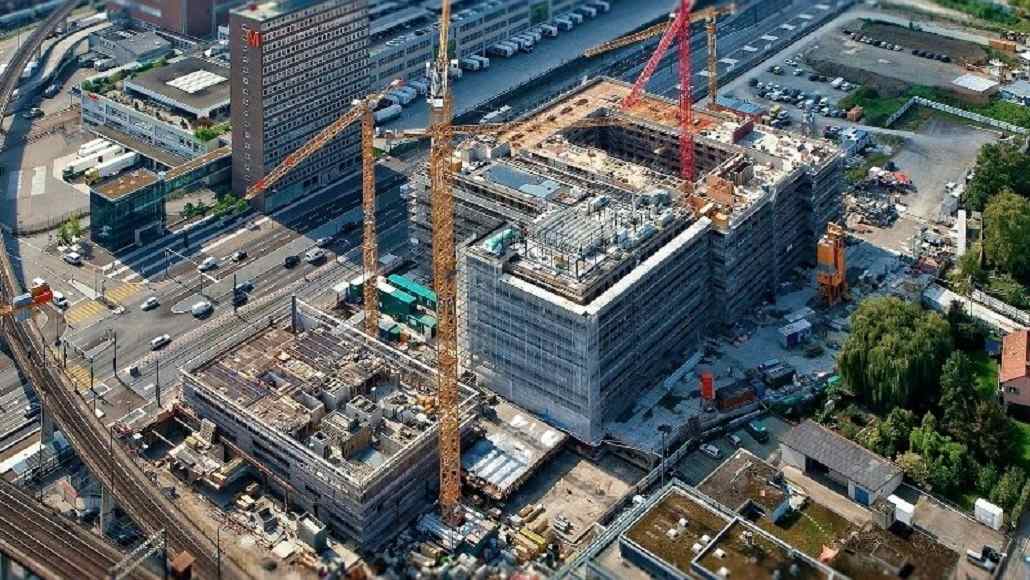 Who Makes the Best Mini Excavator?