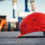 Who-Offers-the-Best-Equipment-Maintenance-Packages-in-Alabama-Featured (1)