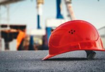 Who Offers the Best Equipment
