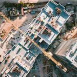 Who-Offers-the-Best-Equipment-Maintenance-Packages-in-Florida-Featured