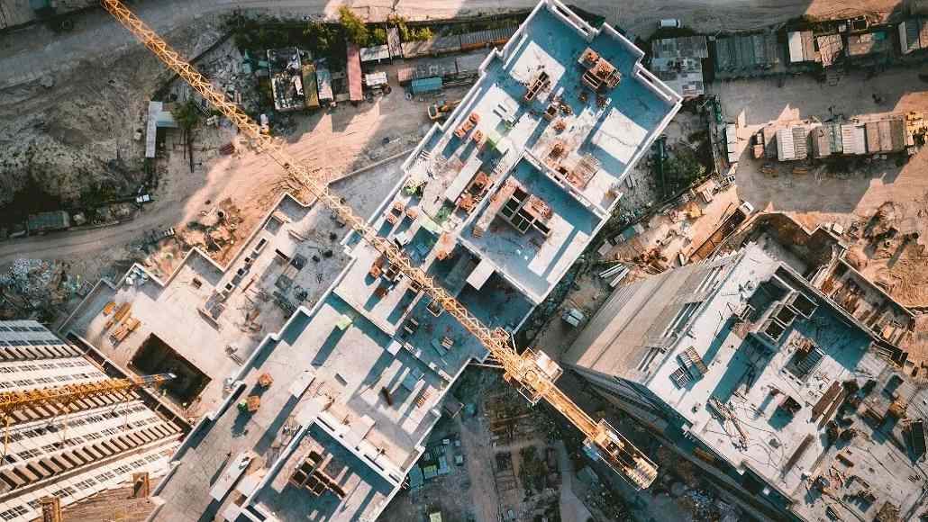 Who Offers the Best Equipment Maintenance Packages in Florida?