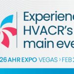 2026-AHR-Expo-WCT