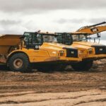 9-Ways-Construction-Professionals-Overtax-Their-Vehicles-and-How to-Avoid-It