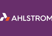 Ahlstrom Launches FlameGard Facer