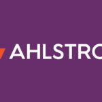 Ahlstrom-Launches-Flame-Gard-Facers-for-Fire-Resistance-Construction