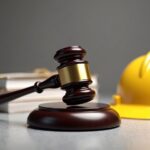 Avoid-These-8-Mistakes-When-Pursuing-A-Construction-Accident-Claim