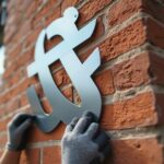 Avoiding-Costly-Mistakes-When-Ordering-Custom-Laser-Cut-Signage