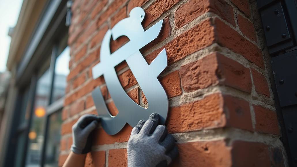 Avoiding Costly Mistakes When Ordering