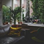 Boost-Your-Living-Space-6-Strategic-Home-Addition-Solutions
