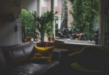 Boost your living space with strategic home additions