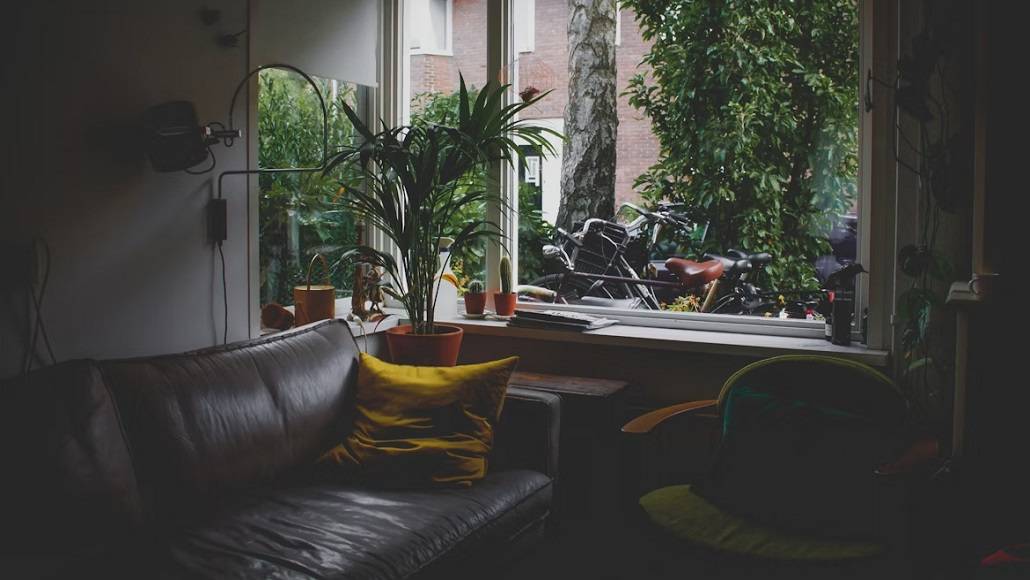 Boost Your Living Space: 6 Strategic Home Addition Solutions