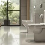 Building-for-Comfort-Why-Ergonomic-Toilet-Seat-Height-Matters-in-Modern-Construction