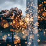 Can-I-Get-a-Quote-for-Fire-Watch-Services-for-a-Construction-Site-Featured