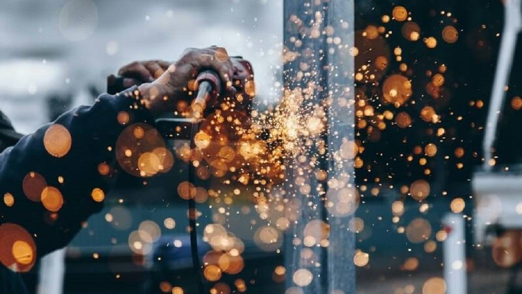 Can I Get a Quote for Fire Watch Services for a Construction Site?