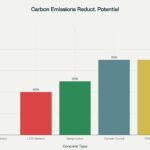 Carbon-reduction-potential-inside