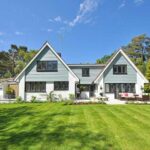 Construction-Law-Navigating-Principal-Residence-Regulations