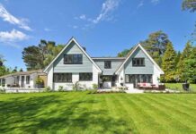Navigating principal residence rules in construction law
