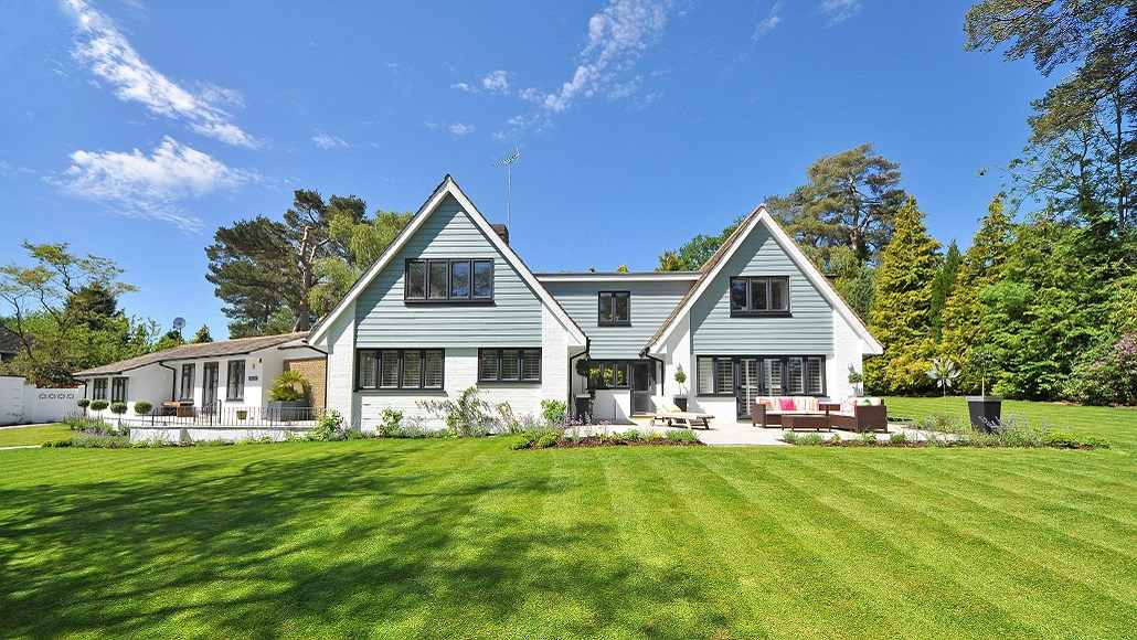 Construction Law: Navigating Principal Residence Regulations