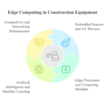 Core-Technologies-Powering-Edge-Computing-in-Construction-Equipment-visual-selection-1024×926-1