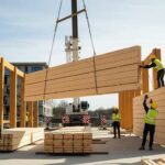 Cross-laminated-timber-CLT-3
