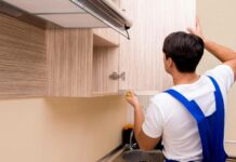 Cutting Costs and Increasing
