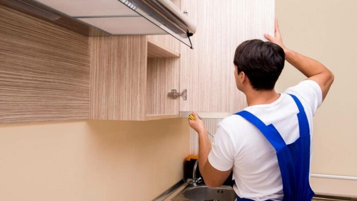 Cutting Costs and Increasing