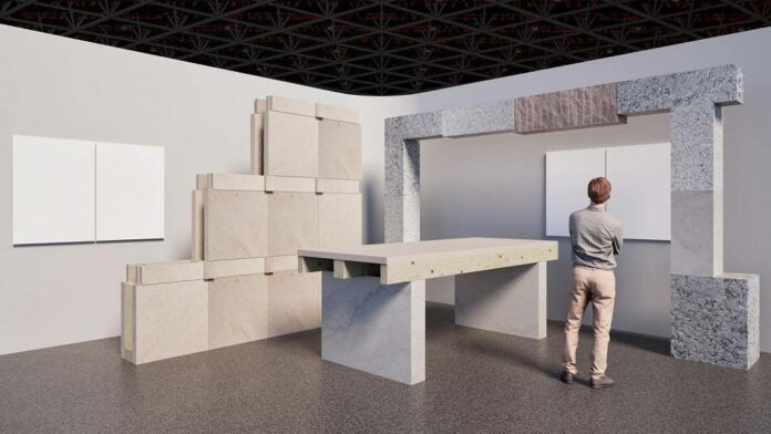 EPIPHANIES-EXPLORING THE UNEXPECTED