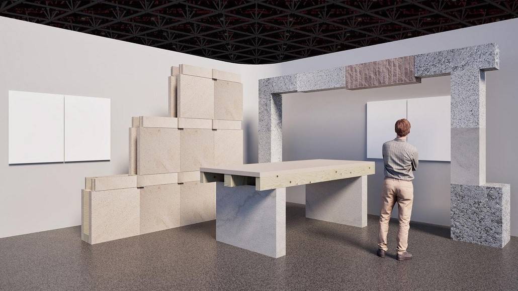 EPIPHANIES-EXPLORING THE UNEXPECTED